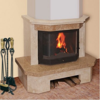 Мета малага 700 с топкой призма 700п_0 Мета малага 700 с топкой призма 700п_0