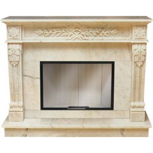 Портал Carmona CM-68_0 Портал Carmona CM-68_0