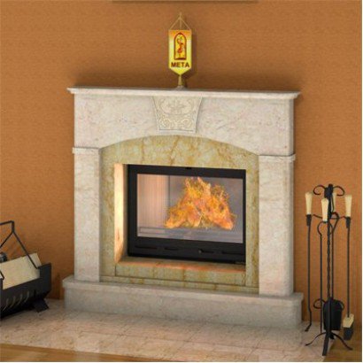 Мета прага 700-800 с топкой фортуна 714_0 Мета прага 700-800 с топкой фортуна 714_0