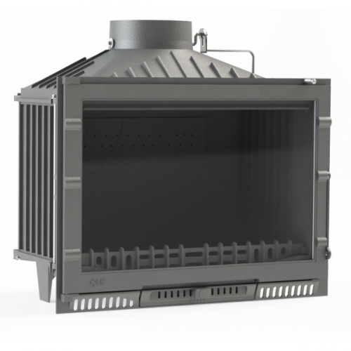 Каминная топка LK 700_1 Каминная топка LK 700_1
