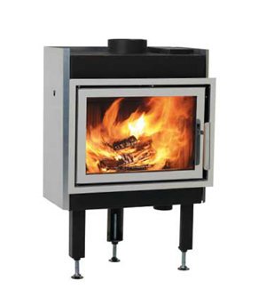 N-20 (хром матовый)_0 N-20 (хром матовый)_0