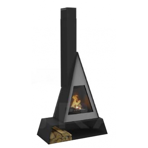 Камин Traforart Breda_4 Камин Traforart Breda_4