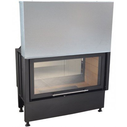 Kobok horizont о 850 1хvd (высота дверцы 56 см)_0 Kobok horizont о 850 1хvd (высота дверцы 56 см)_0