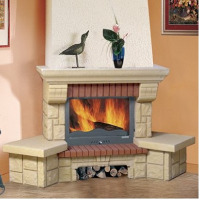 Мета опус с топкой эльба 700п_0 Мета опус с топкой эльба 700п_0