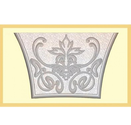 Мета прага 700-800 с топкой эльба 700ш_1 Мета прага 700-800 с топкой эльба 700ш_1