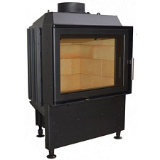 Kobok horizont cassette 780 (высота дверцы 50 см)