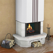 Мета мелодия с топкой оптима аква 701 ш