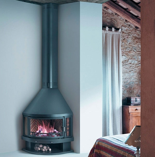 Камин Fiona (Fugar) _0  Камин Fiona (Fugar) _0