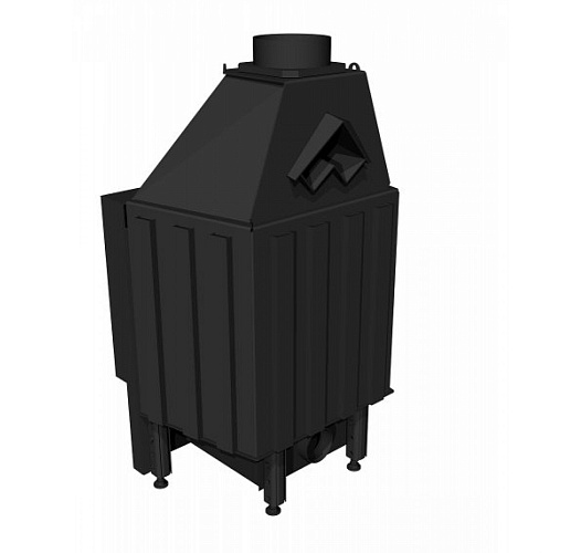 Kobok horizont 670 (высота дверцы 44 см)_5