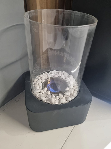 Bradex Square (выставочный образец)_0 Bradex Square (выставочный образец)_0