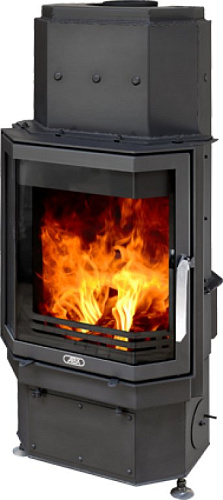 Топка Derby 6/57 Prisma (6.5 кВт в воду, 3.5 кВт в воздух)_0 Топка Derby 6/57 Prisma (6.5 кВт в воду, 3.5 кВт в воздух)_0