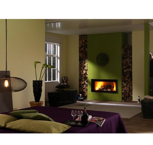 Brunner architektur-kamin 45/101 lifting, монтажная рама 70мм нерж. сталь_5 Brunner architektur-kamin 45/101 lifting, монтажная рама 70мм нерж. сталь_5