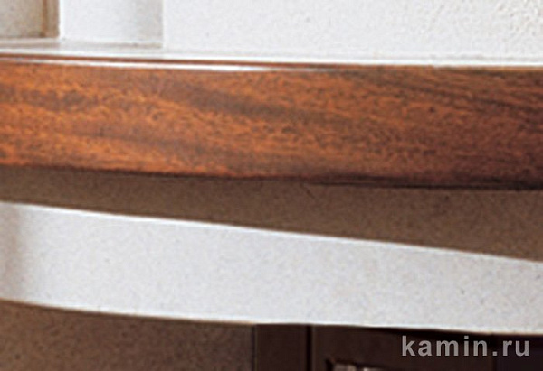 Облицовка Elios medio (EdilKamin)_2