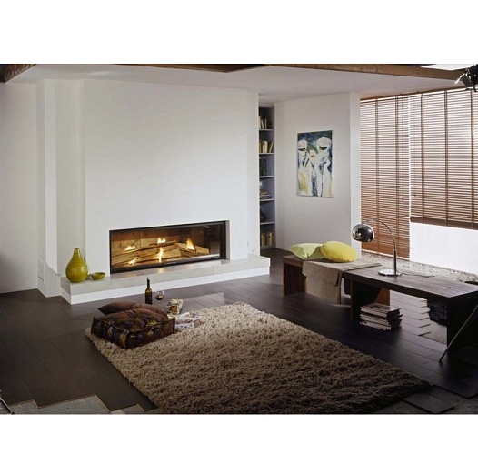 Brunner architektur-kamin 53/166 lifting, монтажная рама 70мм нерж. сталь_7 Brunner architektur-kamin 53/166 lifting, монтажная рама 70мм нерж. сталь_7