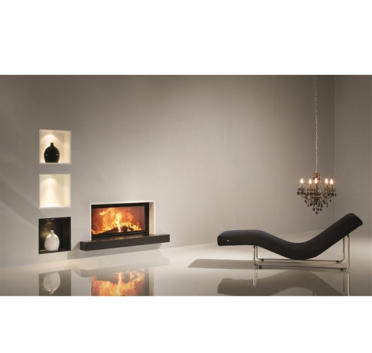 Brunner architektur-kamin 45/101 lifting, монтажная рама 70мм нерж. сталь_7 Brunner architektur-kamin 45/101 lifting, монтажная рама 70мм нерж. сталь_7